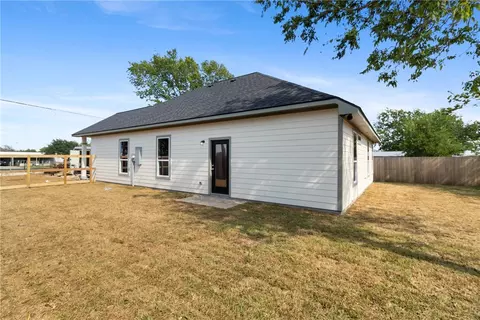 2805 Clarks Ln, Bryan, TX 77808 photo 27