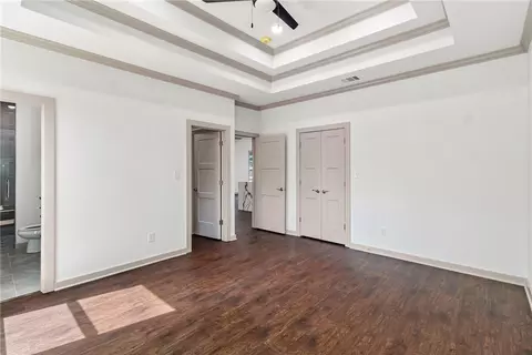 2805 Clarks Ln, Bryan, TX 77808 photo 14