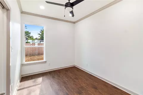 2805 Clarks Ln, Bryan, TX 77808 photo 25