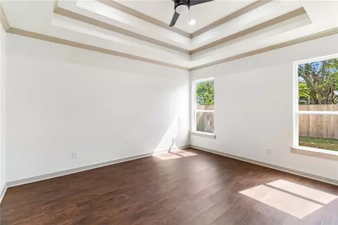2805 Clarks Ln, Bryan, TX 77808 photo 12