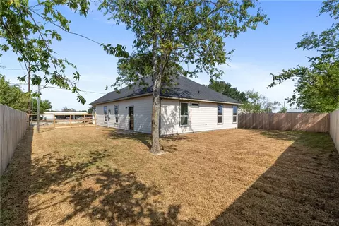 2805 Clarks Ln, Bryan, TX 77808 photo 28