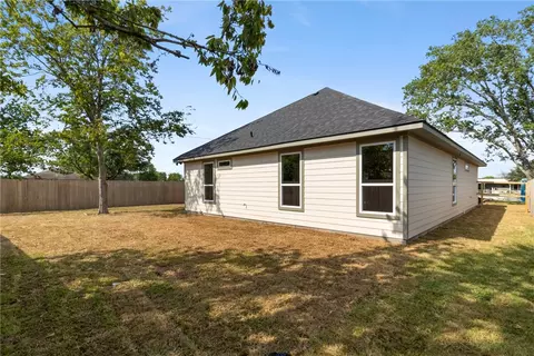 2805 Clarks Ln, Bryan, TX 77808 photo 29