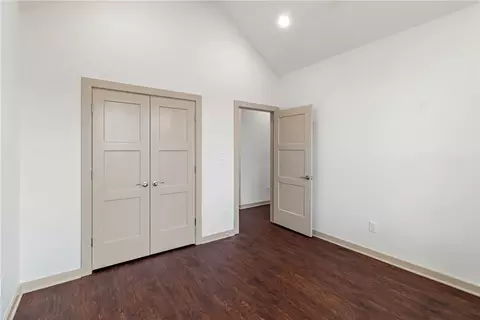 2805 Clarks Ln, Bryan, TX 77808 photo 19