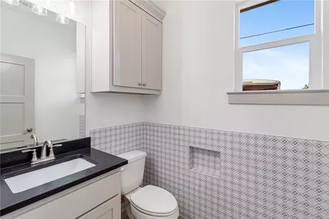 2805 Clarks Ln, Bryan, TX 77808 photo 24