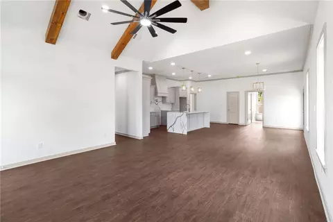 2805 Clarks Ln, Bryan, TX 77808 photo 5