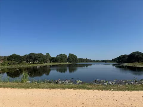 tbd Maple Dr, Caldwell, TX 77836
