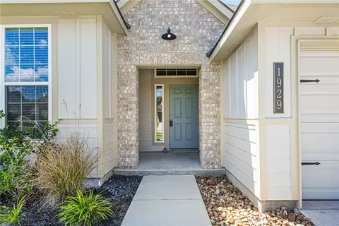 Other - 1929 Chief St, Bryan, TX 77807 photo 1 of 8