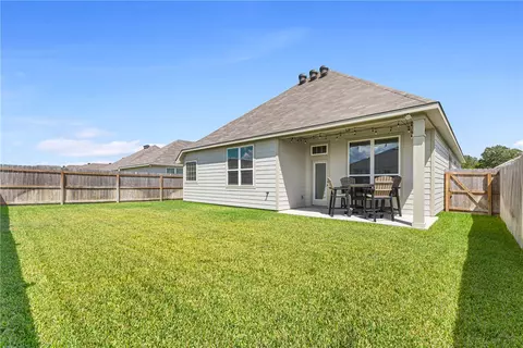 Other - 1929 Chief St, Bryan, TX 77807 photo 8 of 8