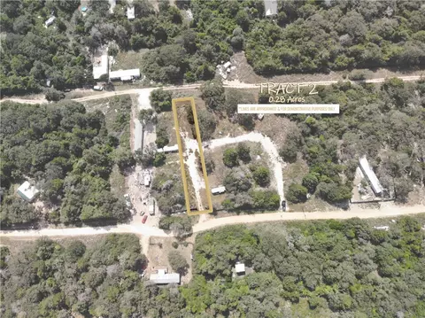 665 Maple Dr, Caldwell, TX 77836