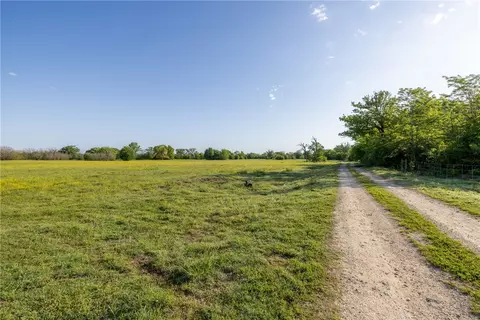 000 Clear Lake Rd, Bryan, TX 77808 photo 13