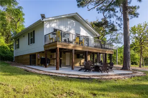 000 Clear Lake Rd, Bryan, TX 77808 photo 5