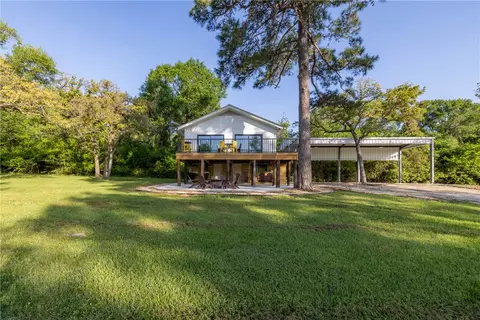 000 Clear Lake Rd, Bryan, TX 77808 photo 3