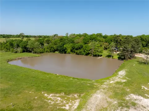 000 Clear Lake Rd, Bryan, TX 77808 photo 26