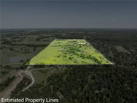 000 Clear Lake Rd, Bryan, TX 77808 photo 23