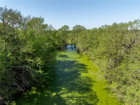 000 Clear Lake Rd, Bryan, TX 77808 photo 27