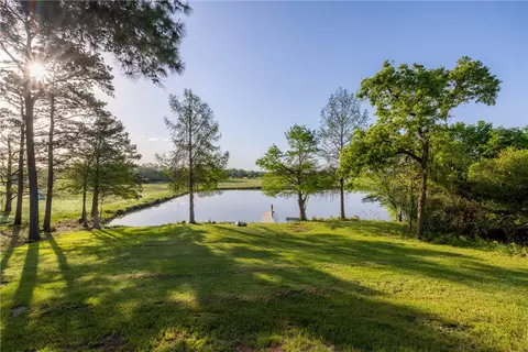 000 Clear Lake Rd, Bryan, TX 77808 photo 29