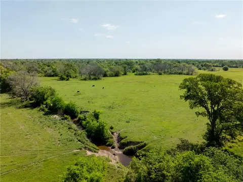 000 Clear Lake Rd, Bryan, TX 77808 photo 28