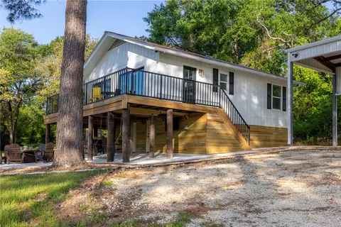 000 Clear Lake Rd, Bryan, TX 77808 photo 4