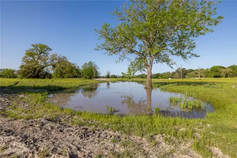 000 Clear Lake Rd, Bryan, TX 77808 photo 14