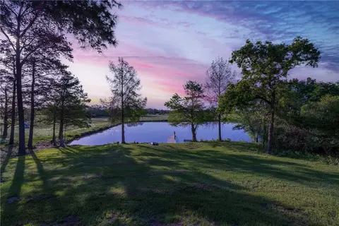 000 Clear Lake Rd, Bryan, TX 77808 photo 34