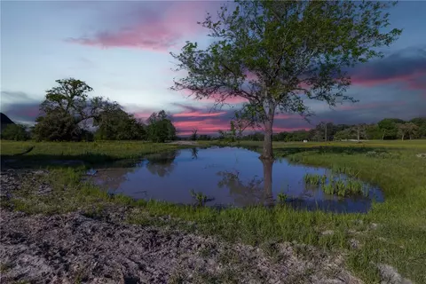 000 Clear Lake Rd, Bryan, TX 77808 photo 33