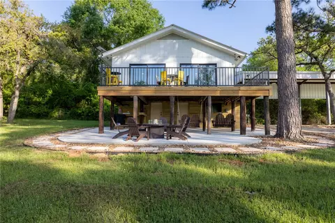 000 Clear Lake Rd, Bryan, TX 77808