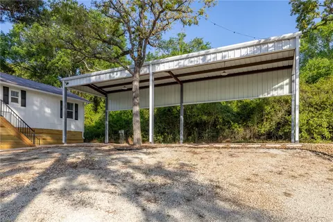 000 Clear Lake Rd, Bryan, TX 77808 photo 21