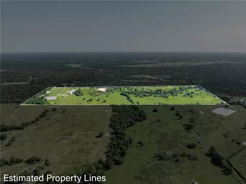 000 Clear Lake Rd, Bryan, TX 77808 photo 22