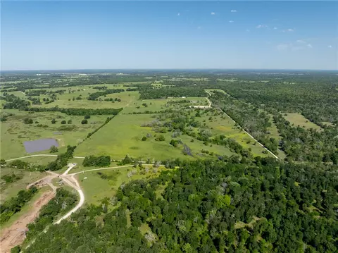 000 Clear Lake Rd, Bryan, TX 77808 photo 24