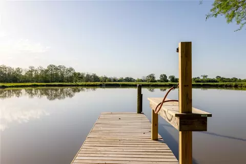 000 Clear Lake Rd, Bryan, TX 77808 photo 8