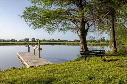 000 Clear Lake Rd, Bryan, TX 77808 photo 9