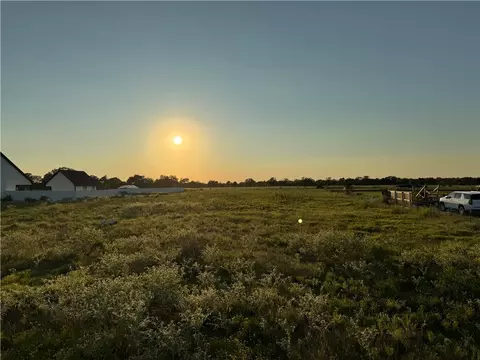 16547 Kelton Ln, Iola, TX 77861