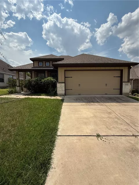 2208 Rindle Ct, Brenham, TX 77833