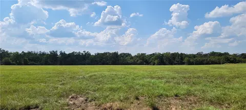 4409 Old Boone Prairie Rd, Franklin, TX 77856