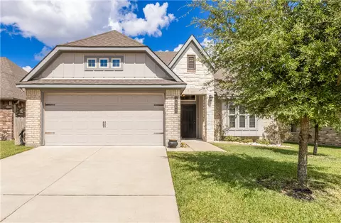 3860 Still Creek Loop, College Station, TX 77845