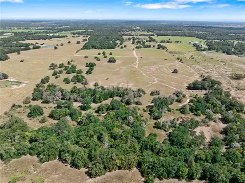 4796 Britten Rd, Bryan, TX 77807 photo 14