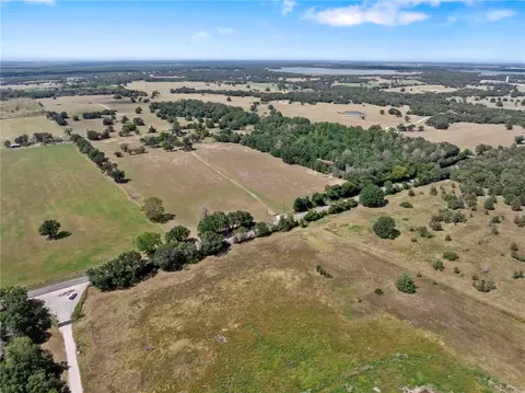 4796 Britten Rd, Bryan, TX 77807 photo 16