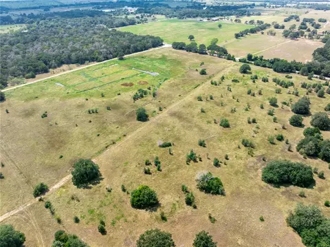 4796 Britten Rd, Bryan, TX 77807 photo 25