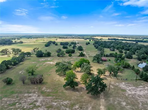 4796 Britten Rd, Bryan, TX 77807 photo 17
