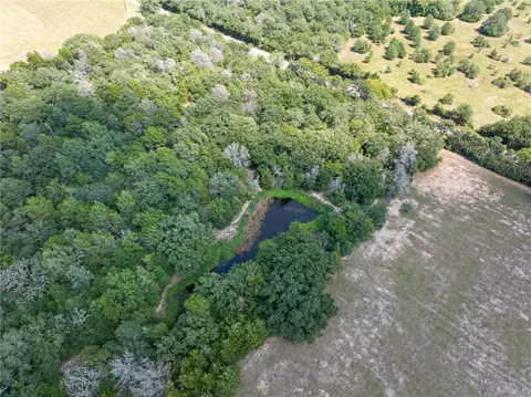 4796 Britten Rd, Bryan, TX 77807 photo 32