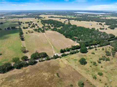 4796 Britten Rd, Bryan, TX 77807 photo 27