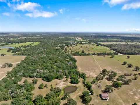 4796 Britten Rd, Bryan, TX 77807 photo 15