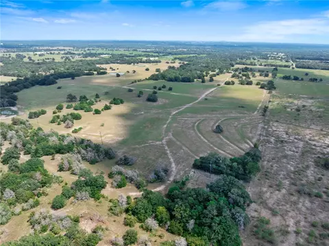 4796 Britten Rd, Bryan, TX 77807 photo 31