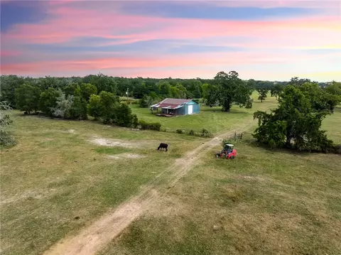 4796 Britten Rd, Bryan, TX 77807 photo 7