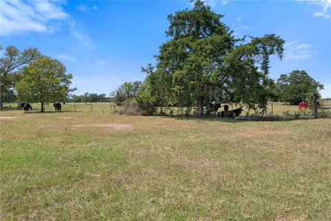 4796 Britten Rd, Bryan, TX 77807 photo 10