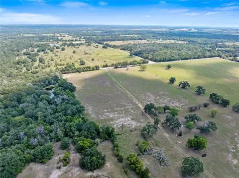 4796 Britten Rd, Bryan, TX 77807 photo 34