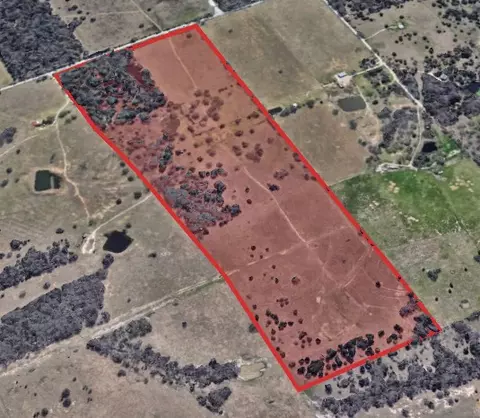 4796 Britten Rd, Bryan, TX 77807 photo 2