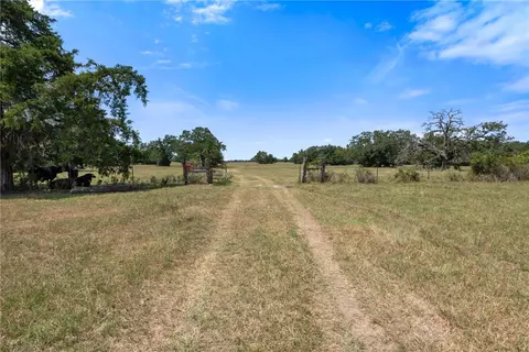 4796 Britten Rd, Bryan, TX 77807 photo 11