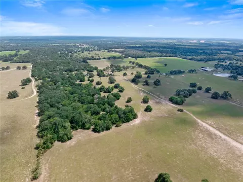 4796 Britten Rd, Bryan, TX 77807 photo 30
