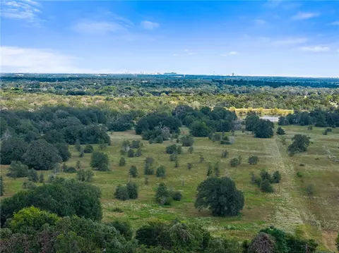 4796 Britten Rd, Bryan, TX 77807 photo 8